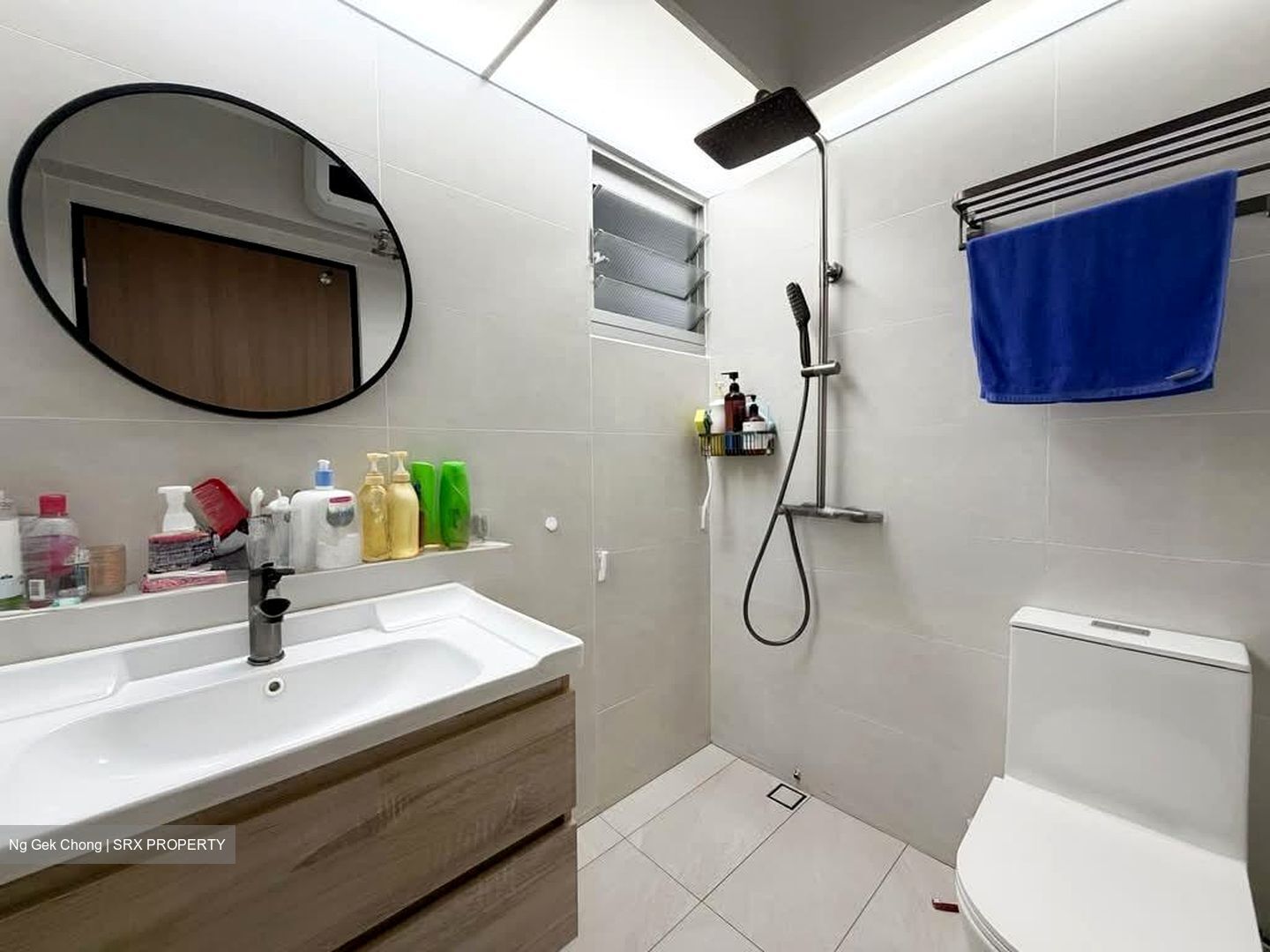 Blk 70A Telok Blangah Ridgeview (Bukit Merah), HDB 4 Rooms #602926361
